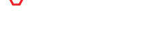 Aerotec Spain